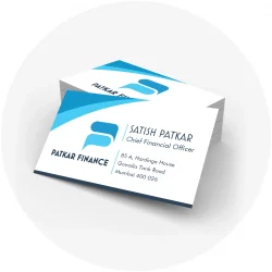 Explore-all-categories_Business-Cards-01