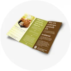 Explore-all-categories_Flyers_-Folders-and-Marketing-Materials-01